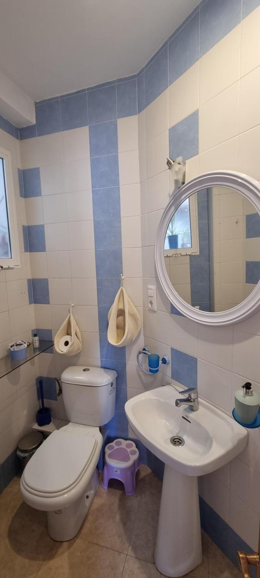Apartamentos Real 81 Эстепона Экстерьер фото